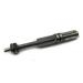平衡轴 SHAFT,BALANCER,RH:MD103045