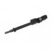 SHAFT,BALANCER,LH:MD312079