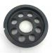  SPROCKET,CRANKSHAFT BALANCER SHAFT DRIVE:MD164835