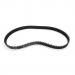  BELT,BALANCER TIMING:MD310484