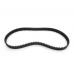 BELT,BALANCER TIMING:MD300473