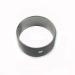 BEARING,BALANCER SHAFT,FR:MD040597