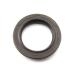  OIL SEAL,BALANCER SHAFT,FR LH:MD069950/MD343565