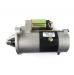  STARTER ASSY:1810A053