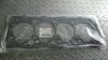  GASKET,CYLINDER HEAD:1005B426/1005B427/1005B425/100
