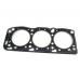 GASKET,CYLINDER HEAD:MD165614