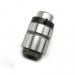  ADJUSTER,ROCKER ARM LASH:MD377560