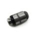 ADJUSTER,ROCKER ARM LASH:MD377560