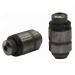  ADJUSTER,ROCKER ARM LASH:MD377560