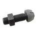  ADJUSTING SCREW,ROCKER ARM:MD180514