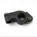 ROCKER ARM,INLET & EXHAUST VALVE:MD195450