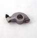 ROCKER ARM,INLET & EXHAUST VALVE:MD023226
