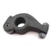  ROCKER ARM,INLET VALVE:MD352127/MD324966/MD153990/MD3