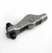  ROCKER ARM,EXHAUST / INLET VALVE:1025A091
