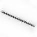  SHAFT,ROCKER ARM:MD142361