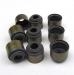  SEAL,VALVE STEM:MD197467