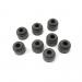  SEAL,INLET VALVE STEM:MD184303