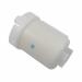 FILTER ASSY,FUEL TANK:MR529135