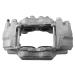 CALIPER KIT,FR BRAKE,LH:4605A459