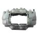 CALIPER KIT,FR BRAKE,RH:4605A460