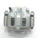 CALIPER KIT,FR BRAKE,LH:MR510537/MR407676