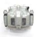 CALIPER KIT,FR BRAKE,RH:MR510538/MR407675