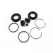 SEAL KIT,FR BRAKE CALIPER:MB857840