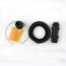 SEAL KIT,FR BRAKE CALIPER:MB534396