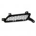 GRILLE,RADIATOR,RH:7450A306