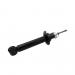 SHOCK ABSORBER,FR SUSP:MR554292/4062A002
