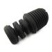 DAMPER,FR SHOCK ABSORBER:MR554120