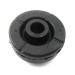 BUSHING,FR SUSP COIL SPRING:MR374547