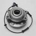  HUB ASSY,FR WHEEL:40202-EA300 /40202-4X01A