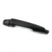 HANDLE,FR DOOR OUTSIDE:5716A132XA