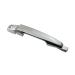 HANDLE,FR DOOR OUTSIDE:5716A032F/5716A561F