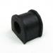 BUSHING,FR SUSP STABILIZER:MB573784
