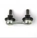 LINK,FR SUSP STABILIZER:4056A014/MB573043