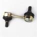 LINK,FR SUSP STABILIZER,LH:MR374521B/4056A106