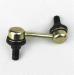 LINK,FR SUSP STABILIZER,LH:MR992191/4056A133B