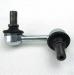 LINK,FR SUSP STABILIZER,LH:MR992191/4056A133