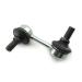 LINK,FR SUSP STABILIZER,RH:MR374522/4056A105