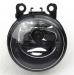 LAMP ASSY,FOG,FR:MN142091/8321A429/8321A365/832