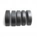  KEY,CRANKSHAFT:MD008959