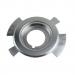  BLADE,CRANKSHAFT ANGLE SENSING:MD348238