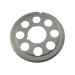 FLANGE,CRANKSHAFT SPROCKET:MD050121