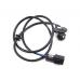  SENSOR,ENG CRANK ANGLE:MD342826
