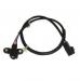 SENSOR,ENG CRANK ANGLE:MD327122