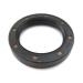  OIL SEAL,CRANKSHAFT,FR:MD020308