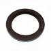  OIL SEAL,CRANKSHAFT,FR:MD120700