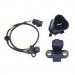 SENSOR,ENG CRANK ANGLE:MD303088